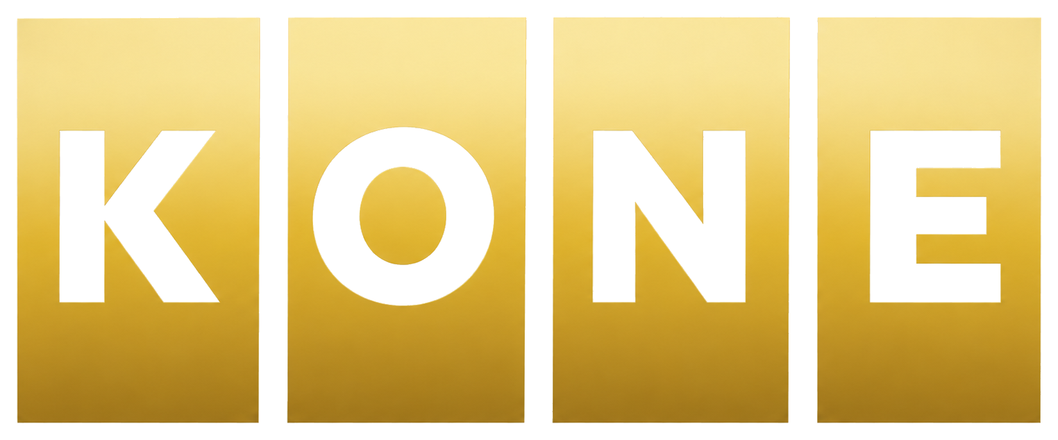 KONE