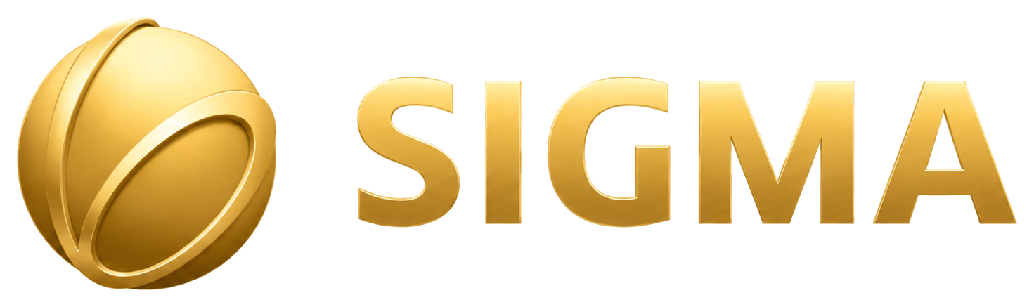 Sigma
